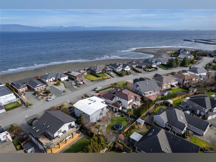 1682 Admiral Tryon Boulevard, French Creek, BC, V9P 1Y1 - 55
