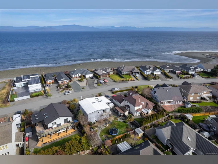 1682 Admiral Tryon Boulevard, French Creek, BC, V9P 1Y1 - 54
