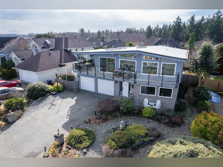 1682 Admiral Tryon Boulevard, French Creek, BC, V9P 1Y1 - 57