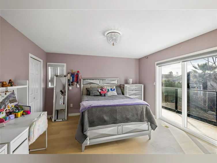 1682 Admiral Tryon Boulevard, French Creek, BC, V9P 1Y1 - 36