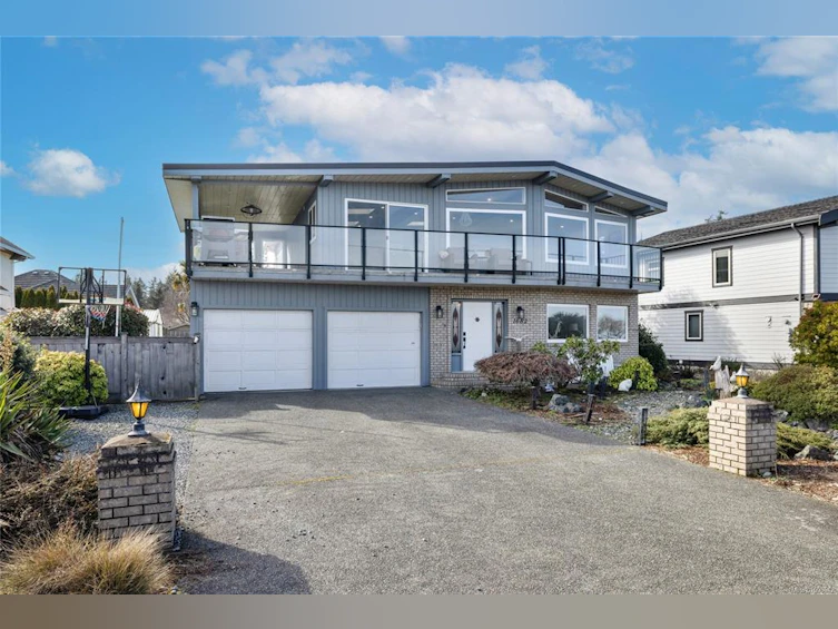 1682 Admiral Tryon Boulevard, French Creek, BC, V9P 1Y1 - 61