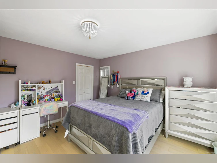 1682 Admiral Tryon Boulevard, French Creek, BC, V9P 1Y1 - 37