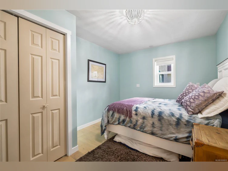 1682 Admiral Tryon Boulevard, French Creek, BC, V9P 1Y1 - 43
