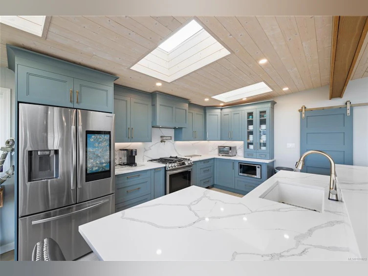 1682 Admiral Tryon Boulevard, French Creek, BC, V9P 1Y1 - 26