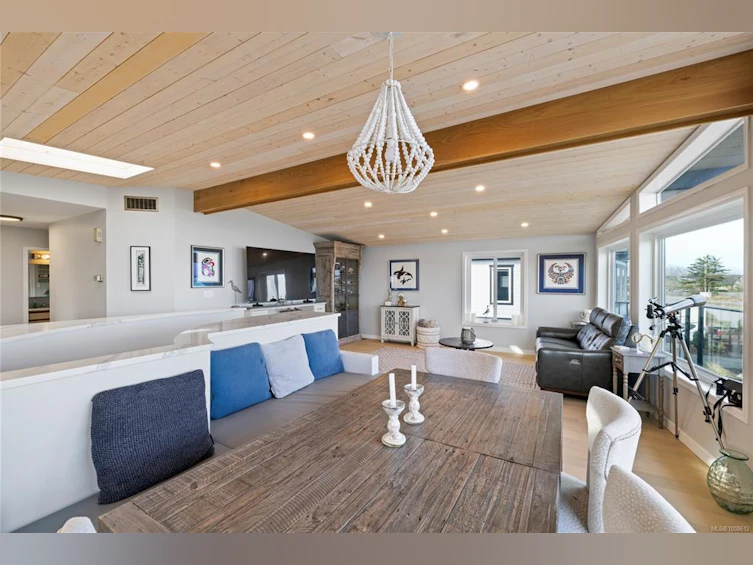 1682 Admiral Tryon Boulevard, French Creek, BC, V9P 1Y1 - 28