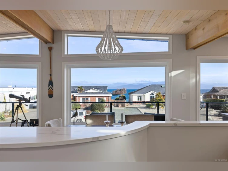 1682 Admiral Tryon Boulevard, French Creek, BC, V9P 1Y1 - 4