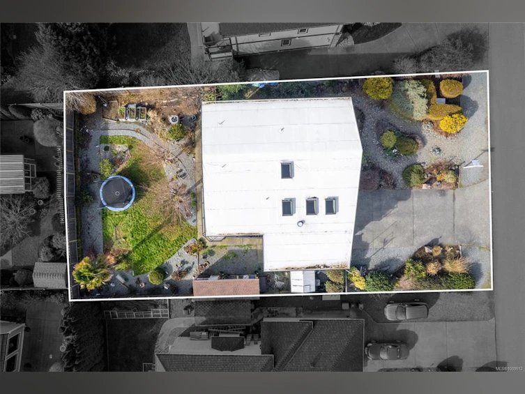 1682 Admiral Tryon Boulevard, French Creek, BC, V9P 1Y1 - 20