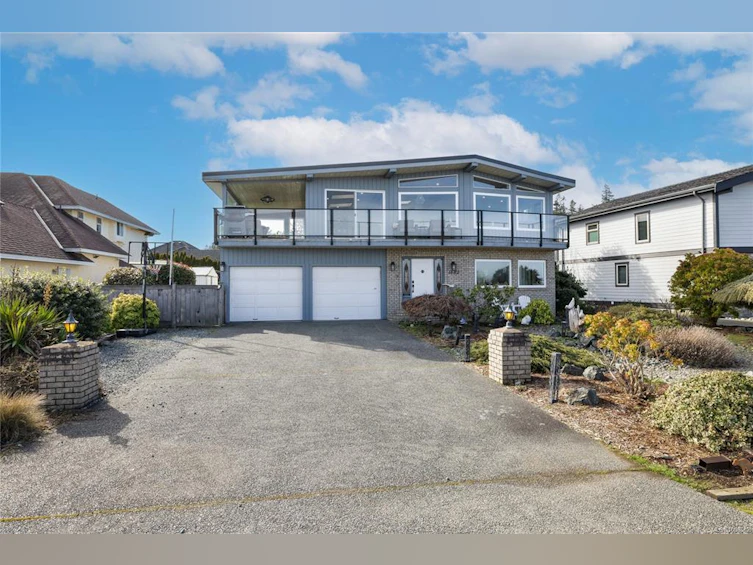 1682 Admiral Tryon Boulevard, French Creek, BC, V9P 1Y1 - 62
