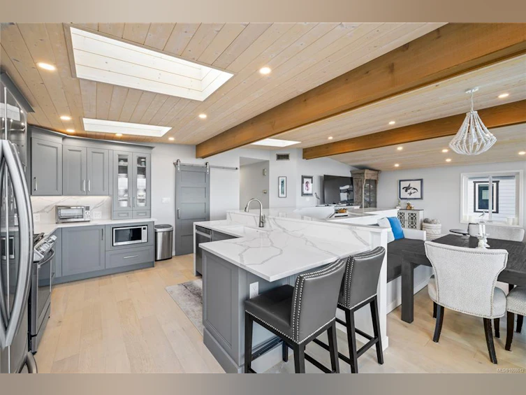 1682 Admiral Tryon Boulevard, French Creek, BC, V9P 1Y1 - 7