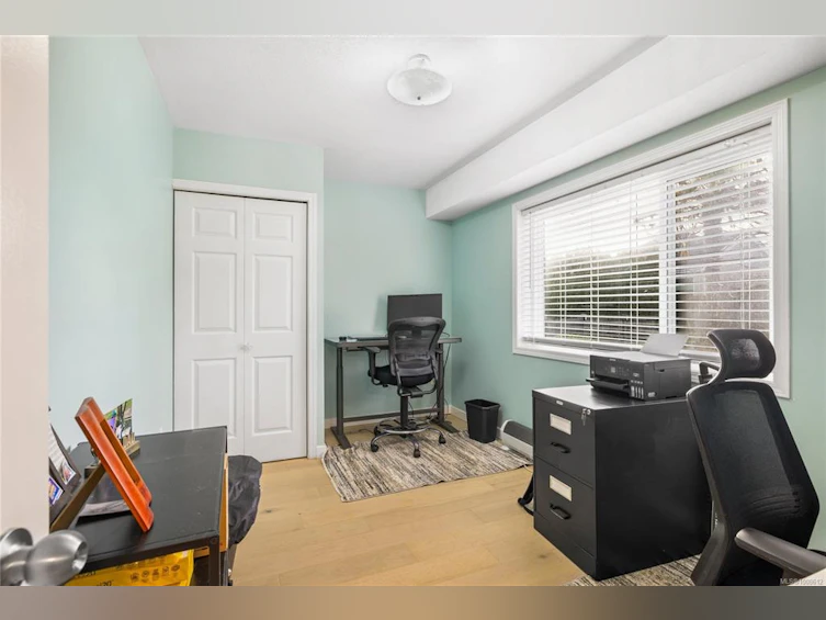 1682 Admiral Tryon Boulevard, French Creek, BC, V9P 1Y1 - 44