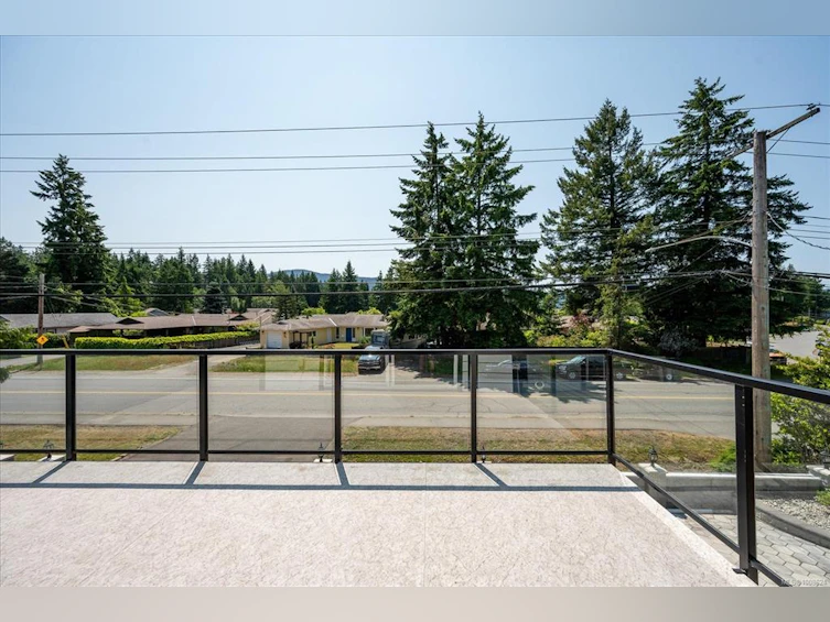 4168 Uplands Drive, Nanaimo, BC, V9T 5K5 - 49