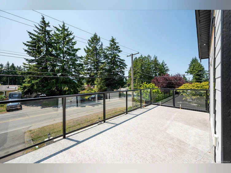 4168 Uplands Drive, Nanaimo, BC, V9T 5K5 - 48
