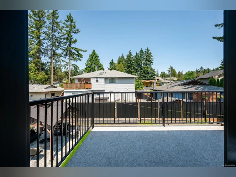 4168 Uplands Drive, Nanaimo, BC, V9T 5K5 - 46