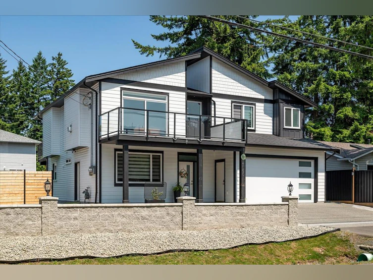 4168 Uplands Drive, Nanaimo, BC, V9T 5K5 - 53