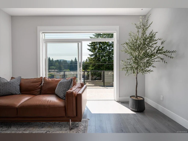 4168 Uplands Drive, Nanaimo, BC, V9T 5K5 - 12