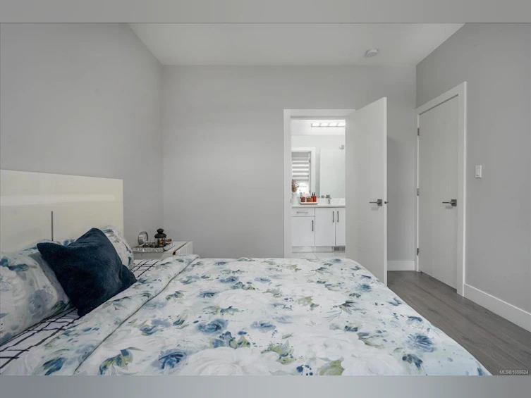 4168 Uplands Drive, Nanaimo, BC, V9T 5K5 - 16