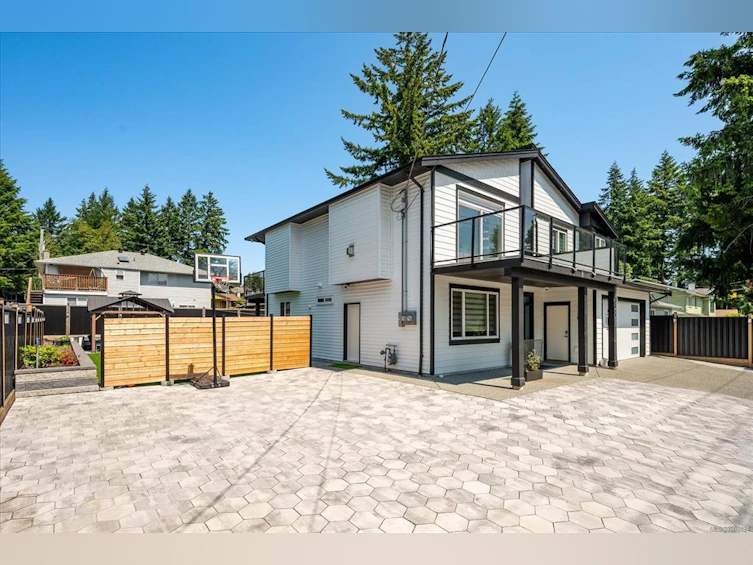 4168 Uplands Drive, Nanaimo, BC, V9T 5K5 - 43