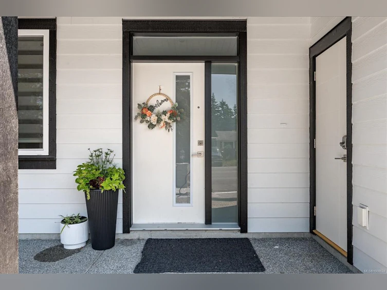 4168 Uplands Drive, Nanaimo, BC, V9T 5K5 - 51