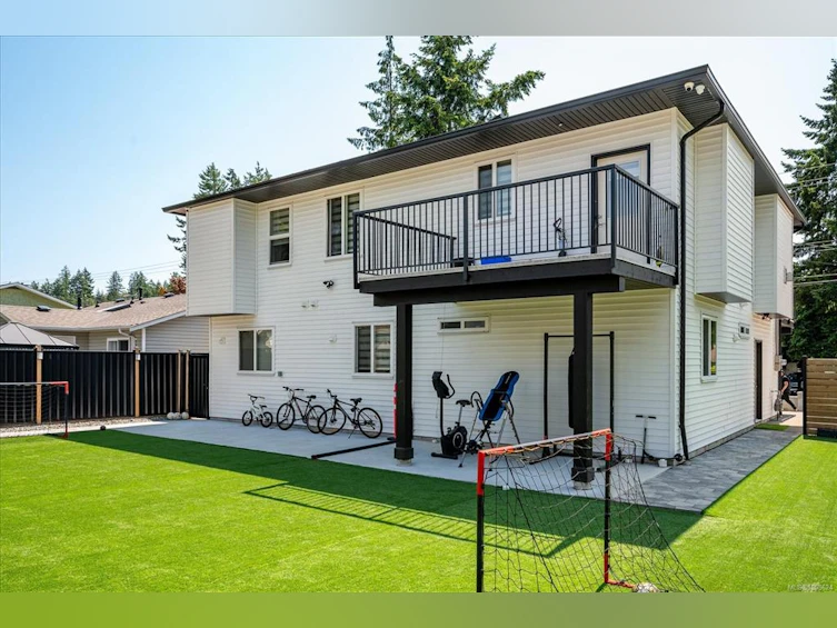 4168 Uplands Drive, Nanaimo, BC, V9T 5K5 - 34