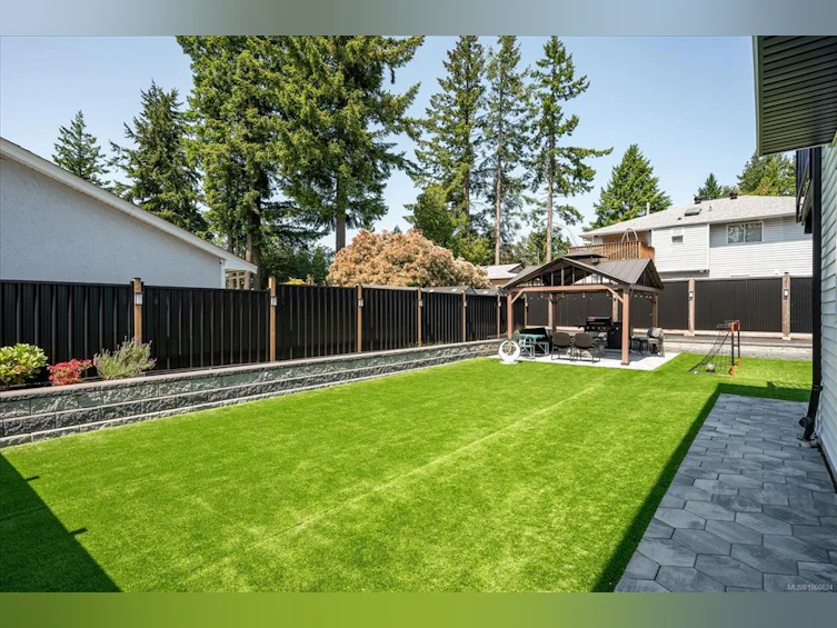 4168 Uplands Drive, Nanaimo, BC, V9T 5K5 - 40