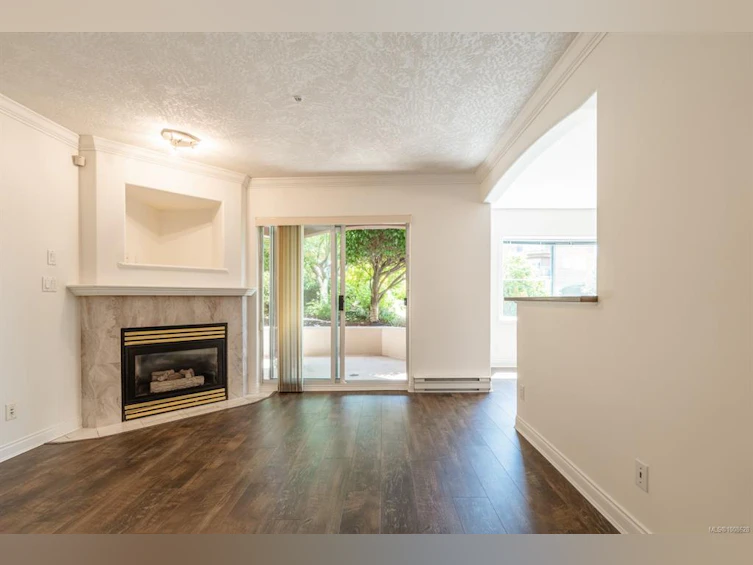 116-405 Quebec Street, Victoria, BC, V8V 4Z2 - 6