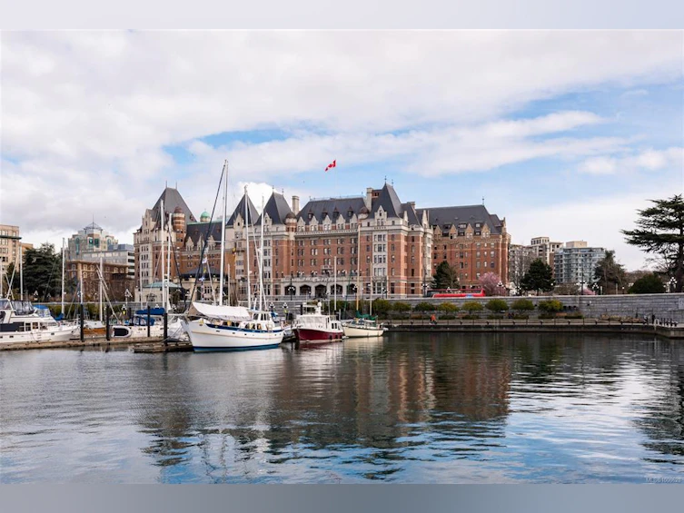 116-405 Quebec Street, Victoria, BC, V8V 4Z2 - 33