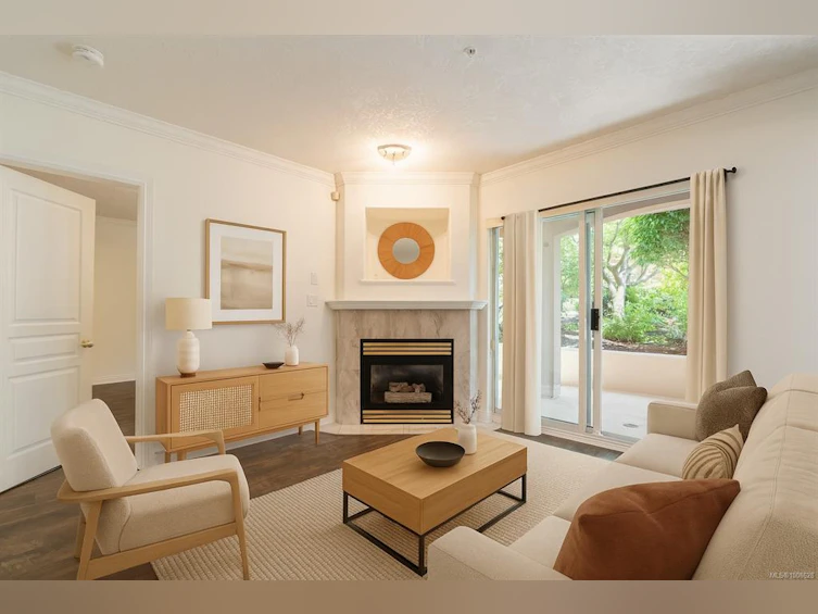 116-405 Quebec Street, Victoria, BC, V8V 4Z2 - 5