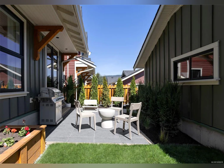 2167 Porcini Grove, Sooke, BC, V9Z 0W7 - 5