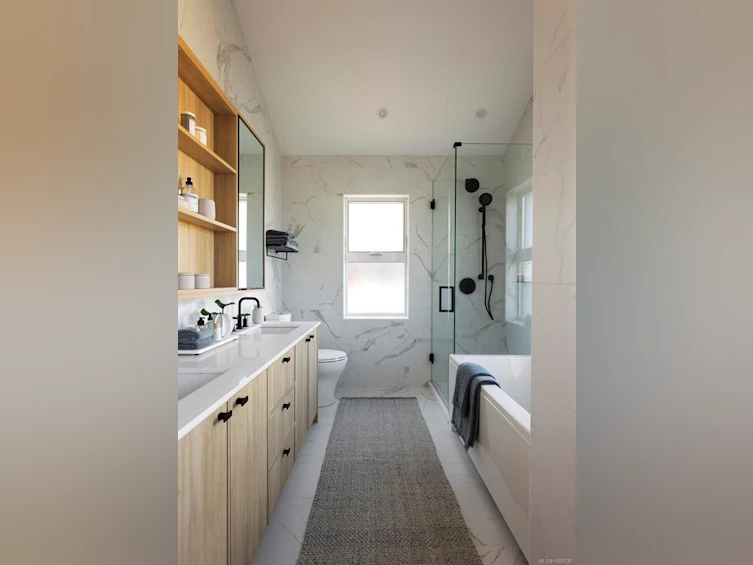 2167 Porcini Grove, Sooke, BC, V9Z 0W7 - 9