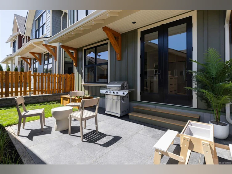 2167 Porcini Grove, Sooke, BC, V9Z 0W7 - 6