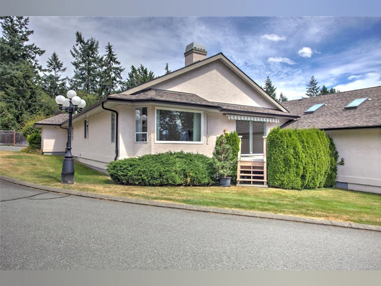 3-5980 Jaynes Road, Duncan, BC, V9L 4X6 - 28