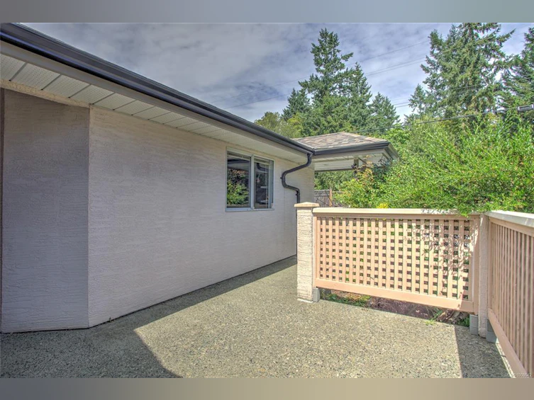 3-5980 Jaynes Road, Duncan, BC, V9L 4X6 - 6