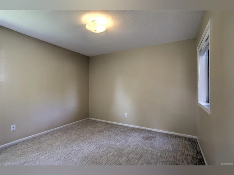 3-5980 Jaynes Road, Duncan, BC, V9L 4X6 - 40