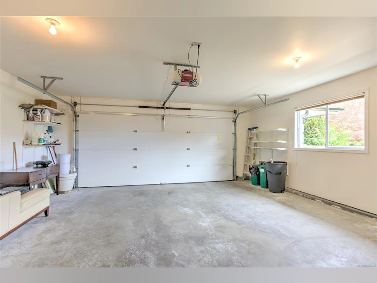 3-5980 Jaynes Road, Duncan, BC, V9L 4X6 - 44