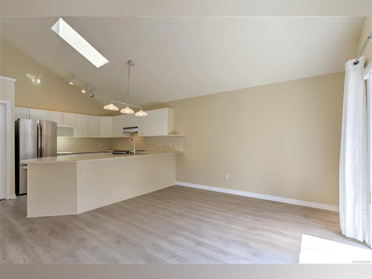 3-5980 Jaynes Road, Duncan, BC, V9L 4X6 - 23