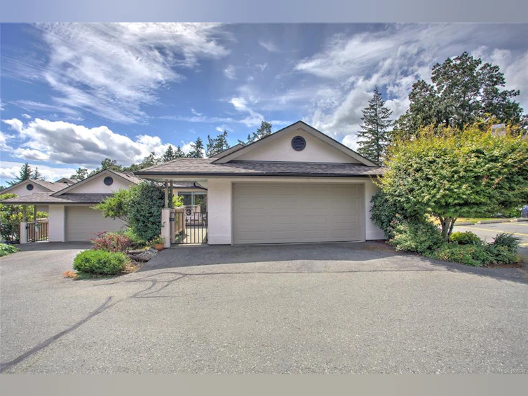 3-5980 Jaynes Road, Duncan, BC, V9L 4X6 - 2