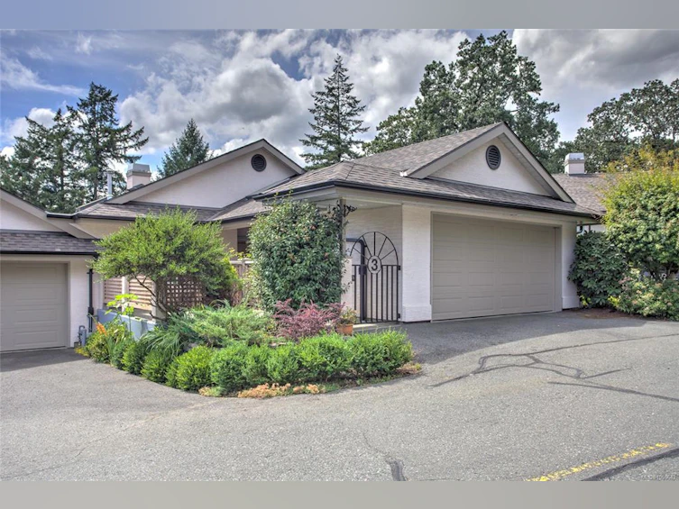 3-5980 Jaynes Road, Duncan, BC, V9L 4X6