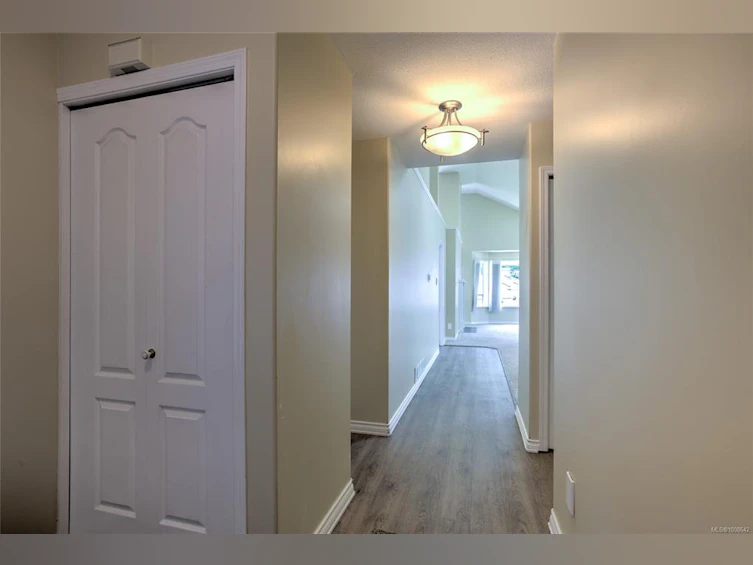 3-5980 Jaynes Road, Duncan, BC, V9L 4X6 - 11