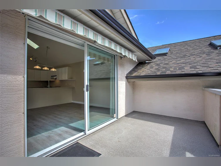 3-5980 Jaynes Road, Duncan, BC, V9L 4X6 - 27