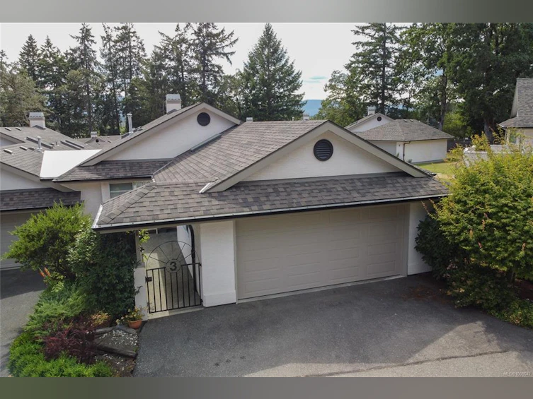 3-5980 Jaynes Road, Duncan, BC, V9L 4X6 - 46