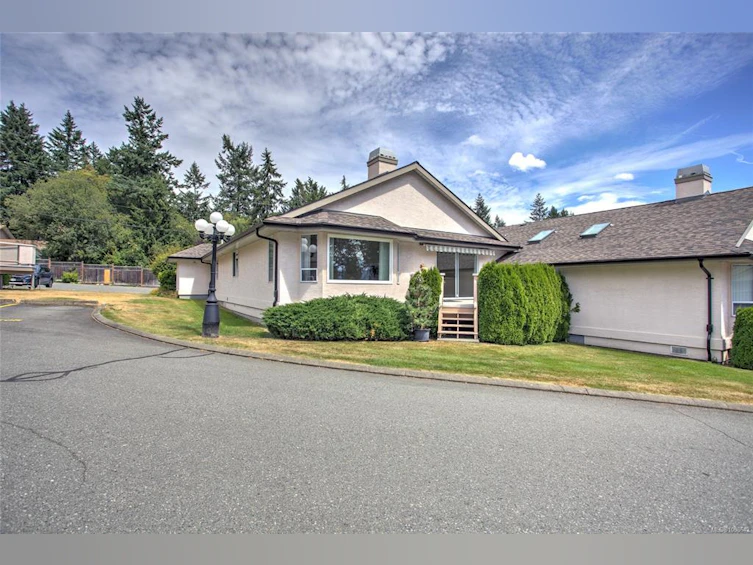 3-5980 Jaynes Road, Duncan, BC, V9L 4X6 - 29