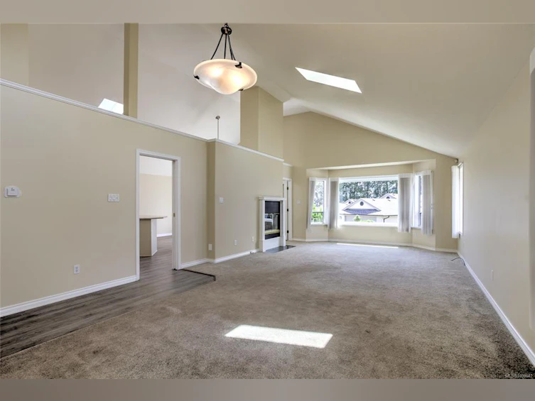 3-5980 Jaynes Road, Duncan, BC, V9L 4X6 - 12
