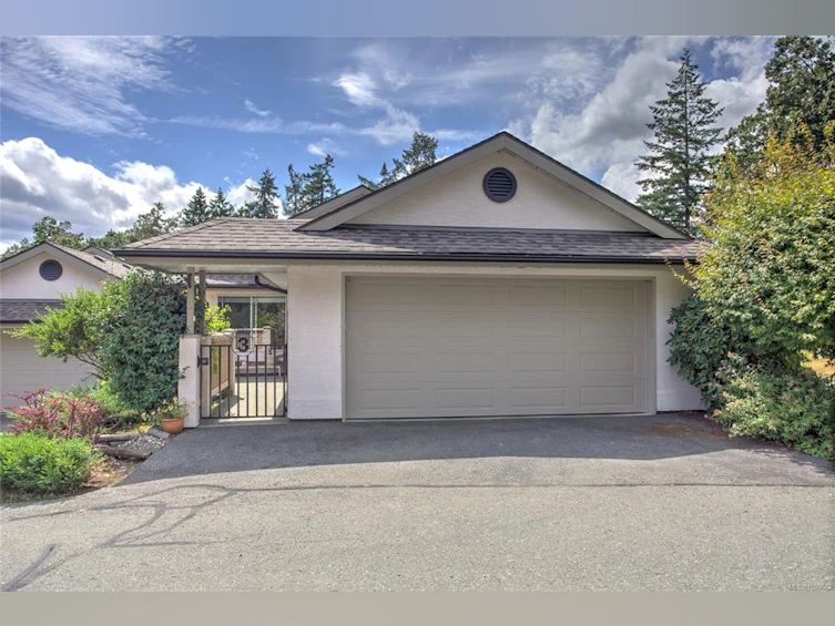 3-5980 Jaynes Road, Duncan, BC, V9L 4X6 - 3