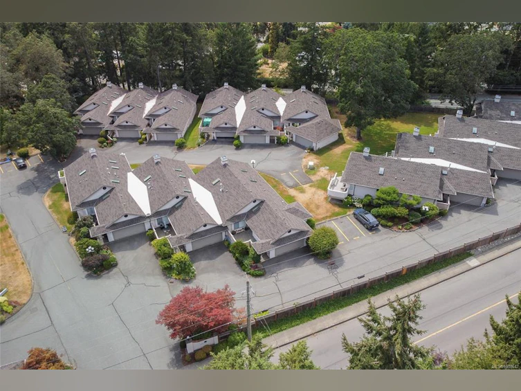 3-5980 Jaynes Road, Duncan, BC, V9L 4X6 - 47