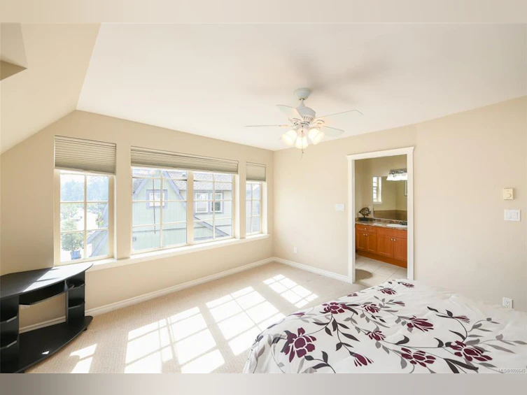 301-1705 Comox Avenue, Comox, BC, V9M 3M1 - 26
