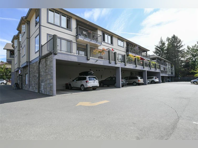 301-1705 Comox Avenue, Comox, BC, V9M 3M1 - 47