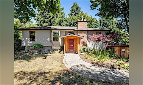 2418 Barbara Place, Central Saanich, BC, V8Z 5T4