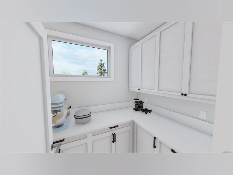 303A Hilchey Road, Campbell River, BC, V9W 0A2 - 9