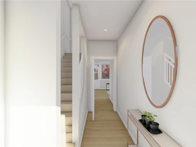 303A Hilchey Road - 2