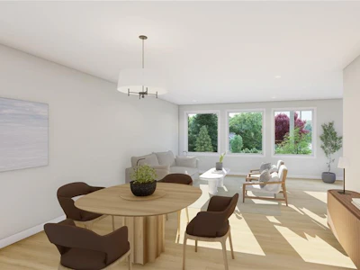 303A Hilchey Road - 4